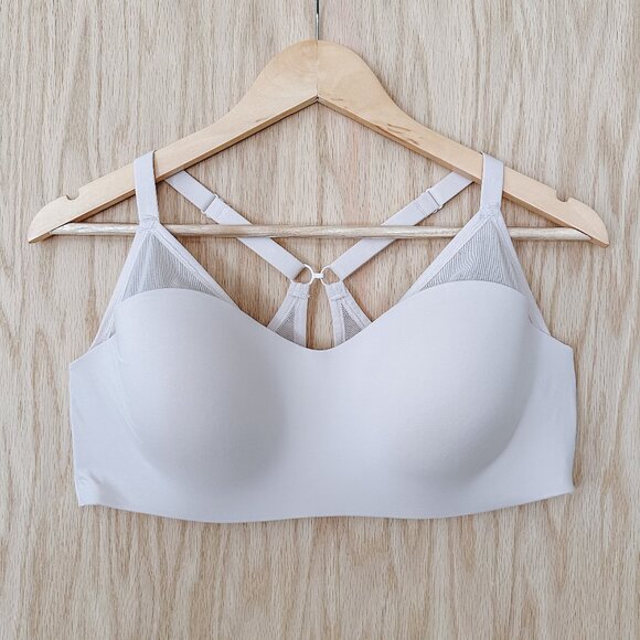 Maidenform Wireless Bra - Picture 1 of 6